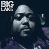 biglakedwf